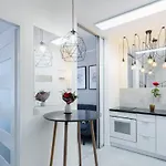 Crystal Apartment Katowice III