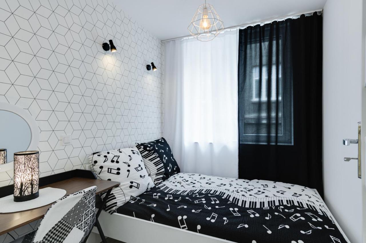 Crystal Iii * Katowice